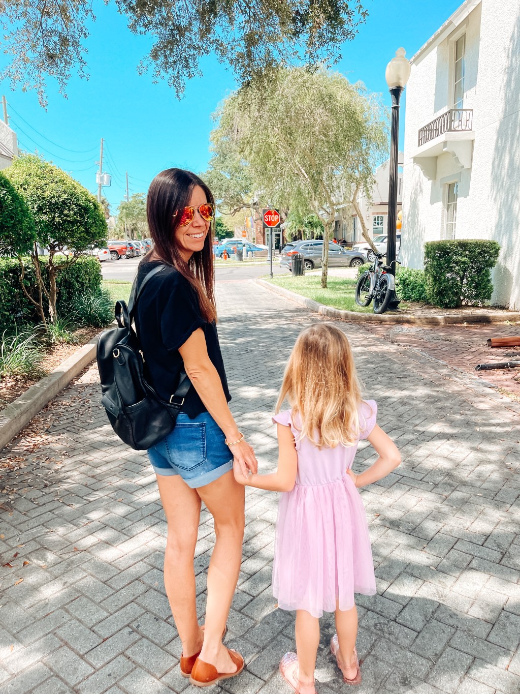 Ice cream date&nbsp;😋